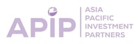 Asia Pacific Investment Parners - Award-winning developer