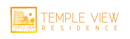 Temple View horizontal LOGO RGB-02 (1)